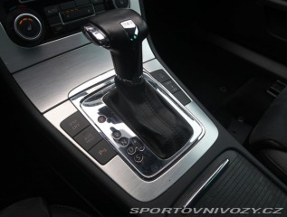 Volkswagen Passat CC CC Highline 1.8 TSI 2009