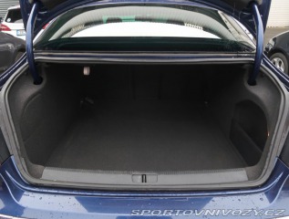 Volkswagen Passat CC CC Highline 1.8 TSI 2009