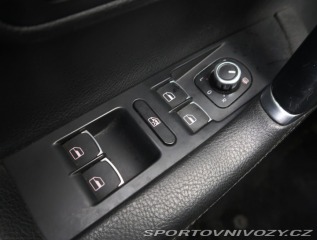 Volkswagen Passat CC CC Highline 1.8 TSI 2009