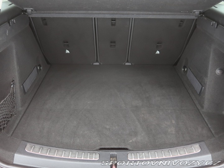 Mini Countryman JCW Paket Cooper S 2017