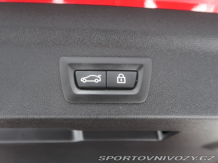 Mini Countryman JCW Paket Cooper S 2017