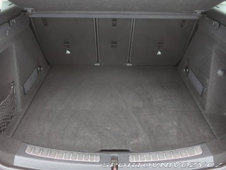 Mini Countryman JCW Paket Cooper S 2017