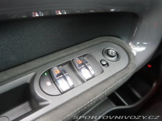 Mini Countryman JCW Paket Cooper S 2017