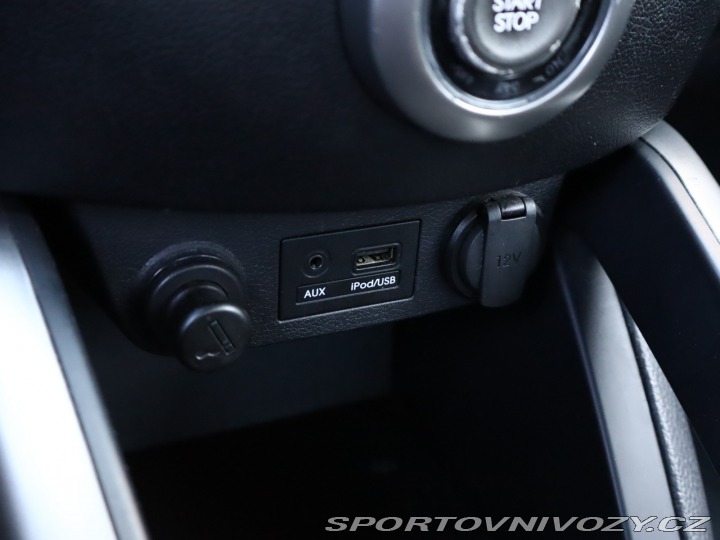 Hyundai Veloster 1.6 GDI 2011