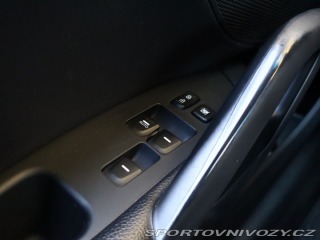 Hyundai Veloster 1.6 GDI 2011