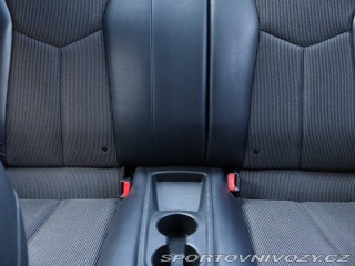 Hyundai Veloster 1.6 GDI 2011