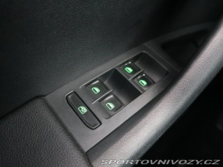 Škoda Octavia RS RS RS 2.0 TSI 2014