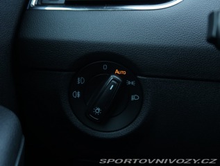 Škoda Octavia RS RS RS 2.0 TDI 2015