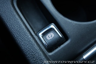 Opel Astra 2.0 CDTI 2012