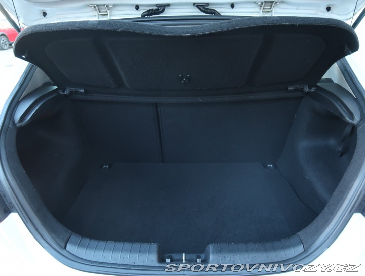 Kia ProCeed 1.6 CVVT 2008