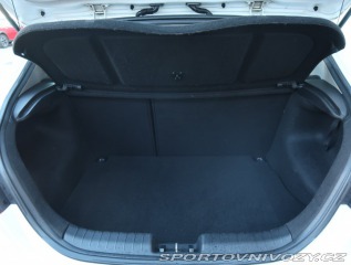 Kia ProCeed 1.6 CVVT 2008