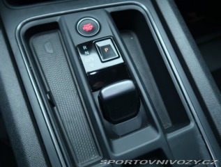 Cupra Formentor Formentor 1.5 TSI 2022