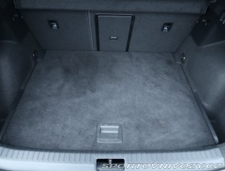 Cupra Formentor Formentor 1.5 TSI 2022