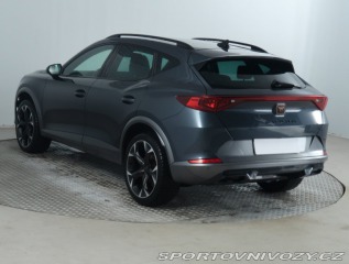Cupra Formentor Formentor 1.5 TSI 2022