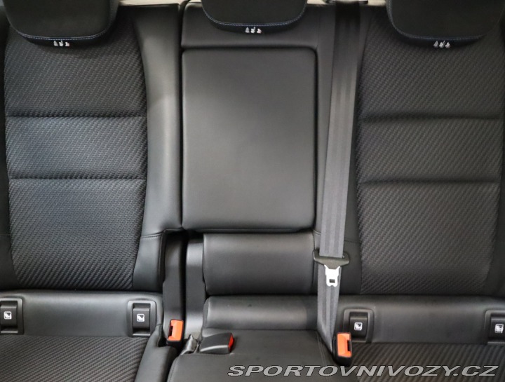 Renault Alpine Iconic Esprit Alpine E-Te 2025