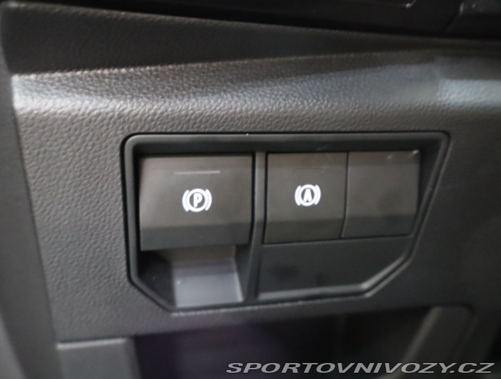 Renault Alpine Iconic Esprit Alpine E-Te 2025