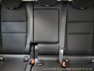 Renault Alpine Iconic Esprit Alpine E-Te 2025