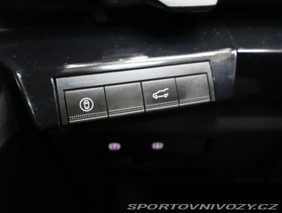 Renault Alpine Iconic Esprit Alpine E-Te 2025