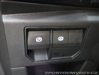 Renault Alpine Iconic Esprit Alpine E-Te 2025