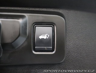 Renault Alpine Iconic Esprit Alpine E-Te 2025