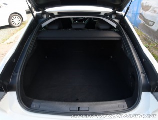 Peugeot 508 1.6 PureTech 2019