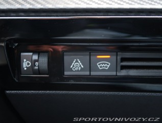 Peugeot 508 1.6 PureTech 2019