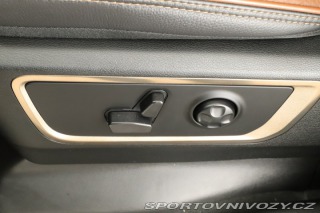 Ostatní značky Ostatní modely Ram 1500 Longhorn 5.7 V8 Hemi 2024