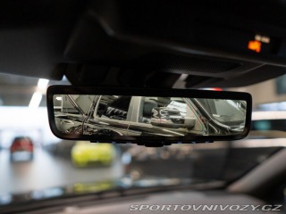 Subaru Ostatní modely Outback 2.4 Premier XT AWD, Napa, 2026