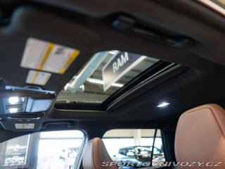 Subaru Ostatní modely Outback 2.4 Premier XT AWD, Napa, 2026