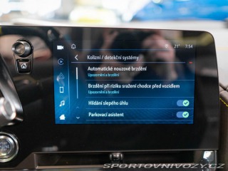 Chevrolet Corvette 5.5 C8 Z06 3LZ Convertibl 2024