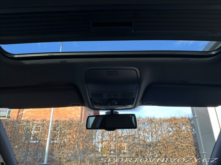 Volkswagen Golf 2,0 TSI 211PS  VI GTI 2011