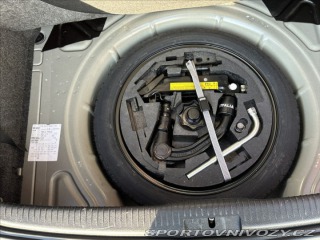 Volkswagen Golf 2,0 TSI 211PS VI GTI 2011