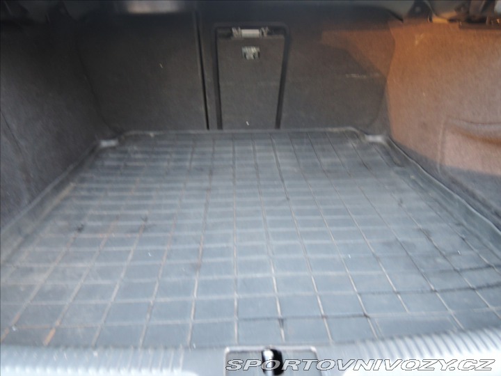 Audi S5 4,2 V8 Aut. Quattro Kůže 2008