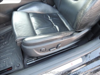 Audi S5 4,2 V8 Aut. Quattro Kůže 2008