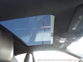 Audi S5 4,2 V8 Aut. Quattro Kůže 2008