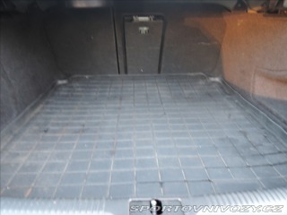 Audi S5 4,2 V8 Aut. Quattro Kůže 2008