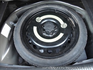 Audi S5 4,2 V8 Aut. Quattro Kůže 2008