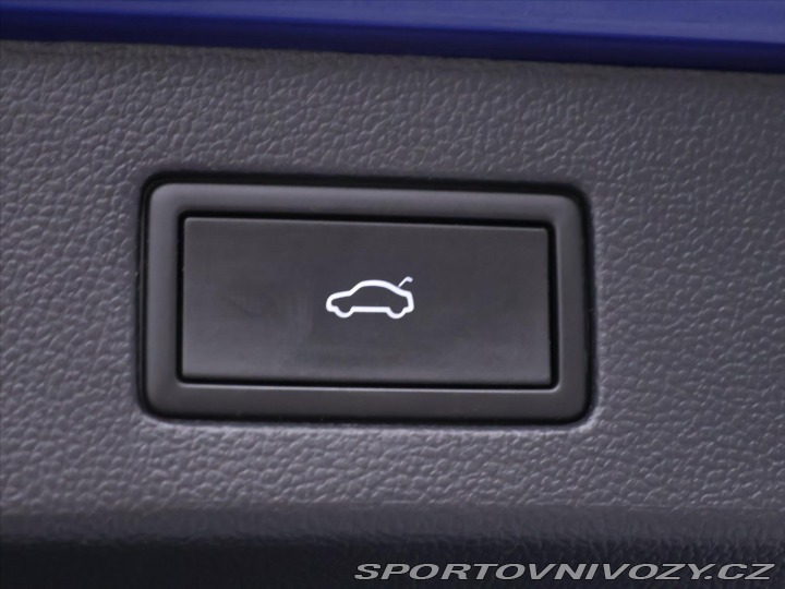 Volkswagen Arteon Shooting Brake 2,0 TDI 14 2022