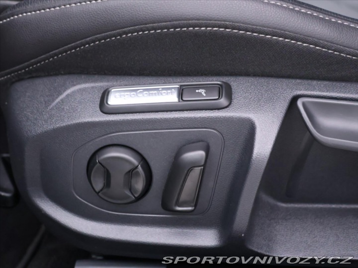 Volkswagen Arteon Shooting Brake 2,0 TDI 14 2022