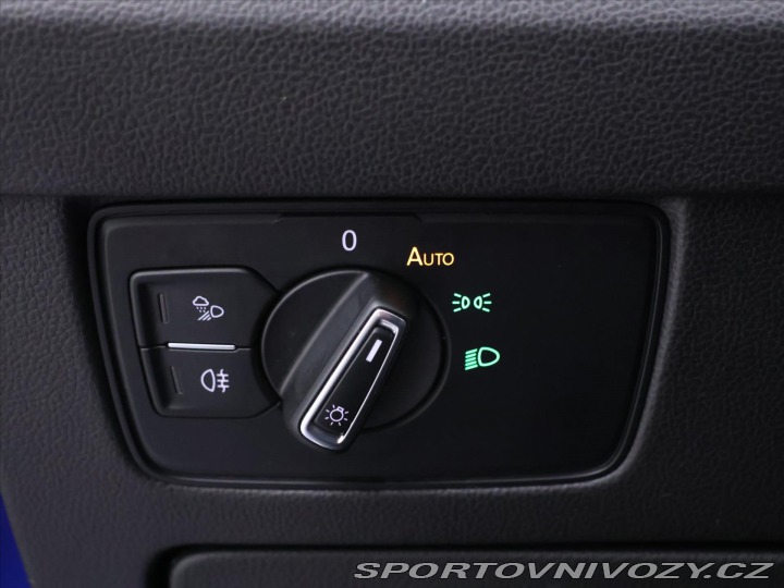 Volkswagen Arteon Shooting Brake 2,0 TDI 14 2022