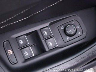 Volkswagen Arteon Shooting Brake 2,0 TDI 14 2022