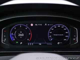 Volkswagen Arteon Shooting Brake 2,0 TDI 14 2022