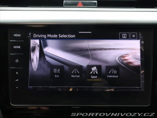 Volkswagen Arteon Shooting Brake 2,0 TDI 14 2022