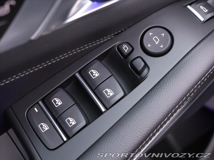 BMW X5 3,0 xDrive 245kW CZ DPH 4 2022