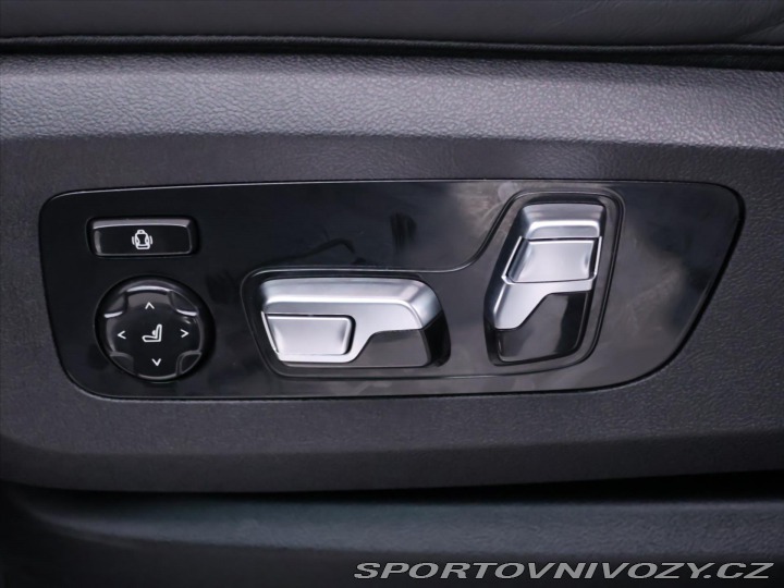 BMW X5 3,0 xDrive 245kW CZ DPH 4 2022