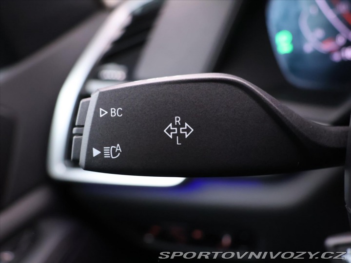 BMW X5 3,0 xDrive 245kW CZ DPH 4 2022