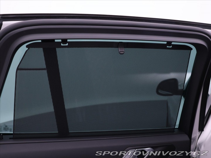 BMW X5 3,0 xDrive 245kW CZ DPH 4 2022