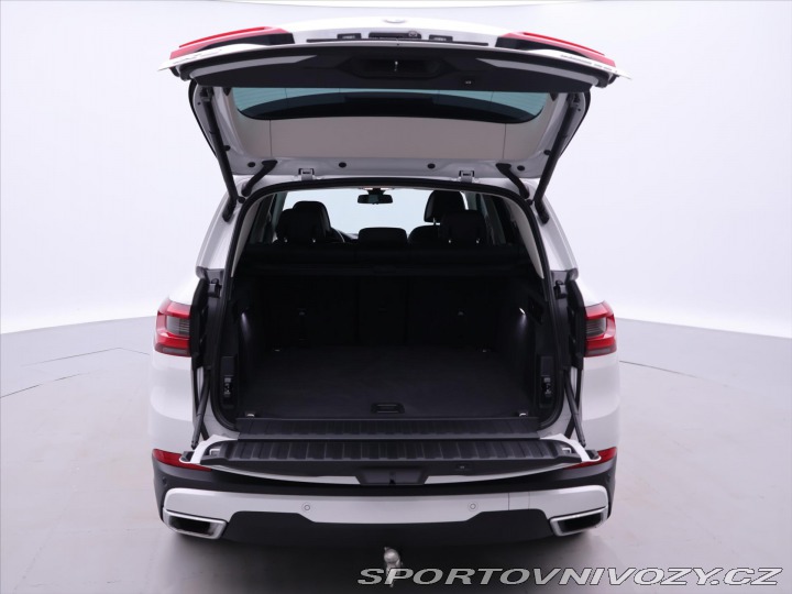 BMW X5 3,0 xDrive 245kW CZ DPH 4 2022