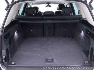BMW X5 3,0 xDrive 245kW CZ DPH 4 2022