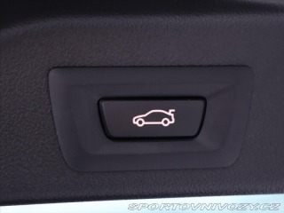 BMW X5 3,0 xDrive 245kW CZ DPH 4 2022